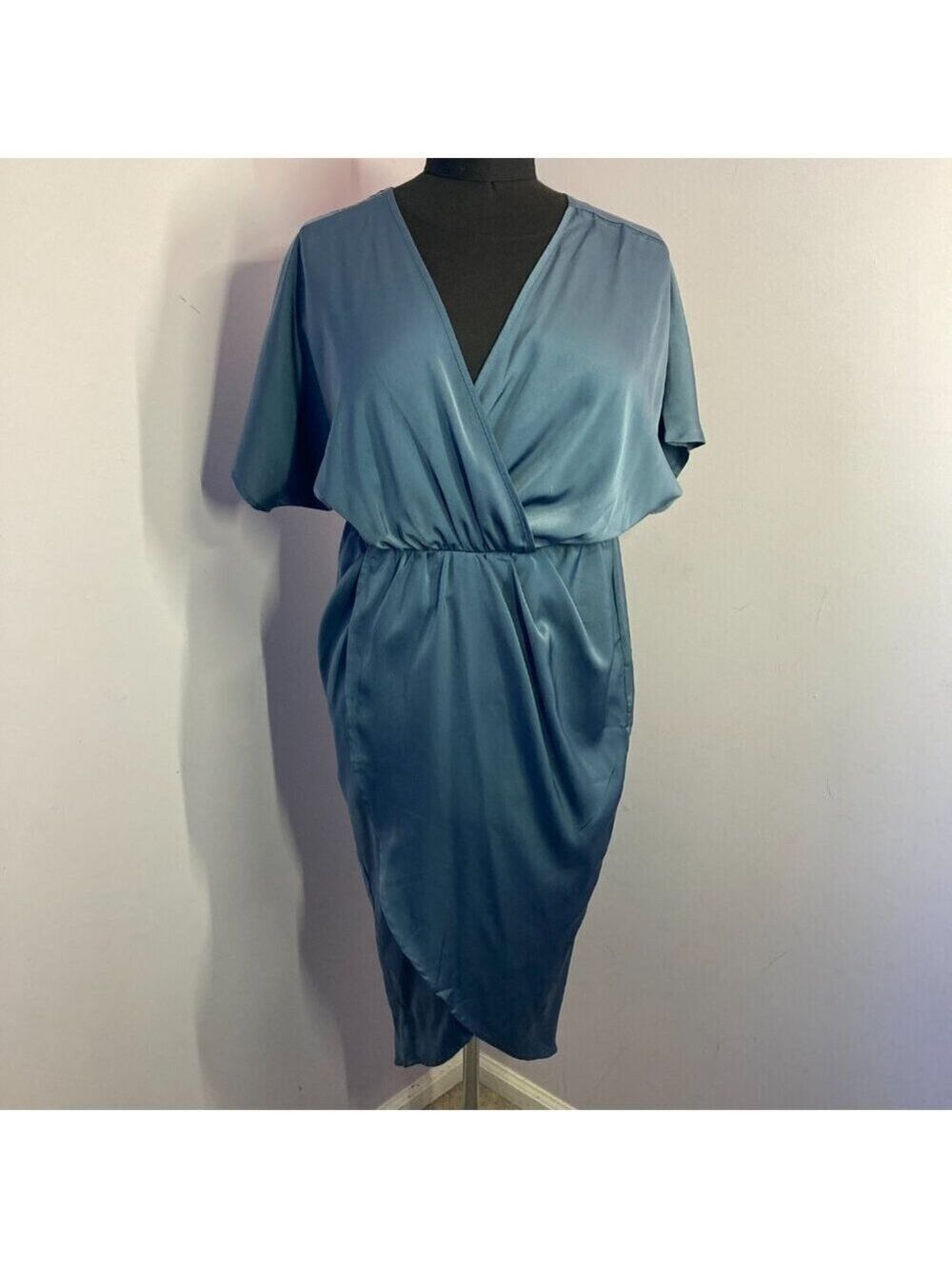 SHEIN Dress, Size L